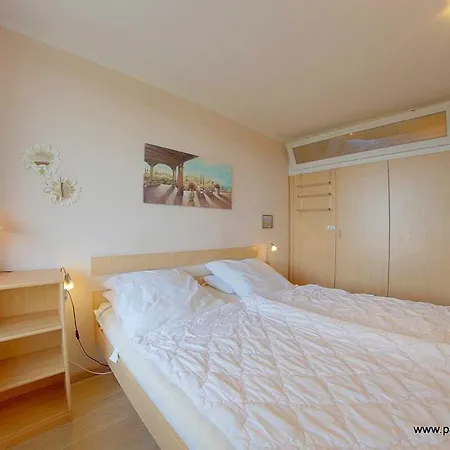 265 Hohegeiss